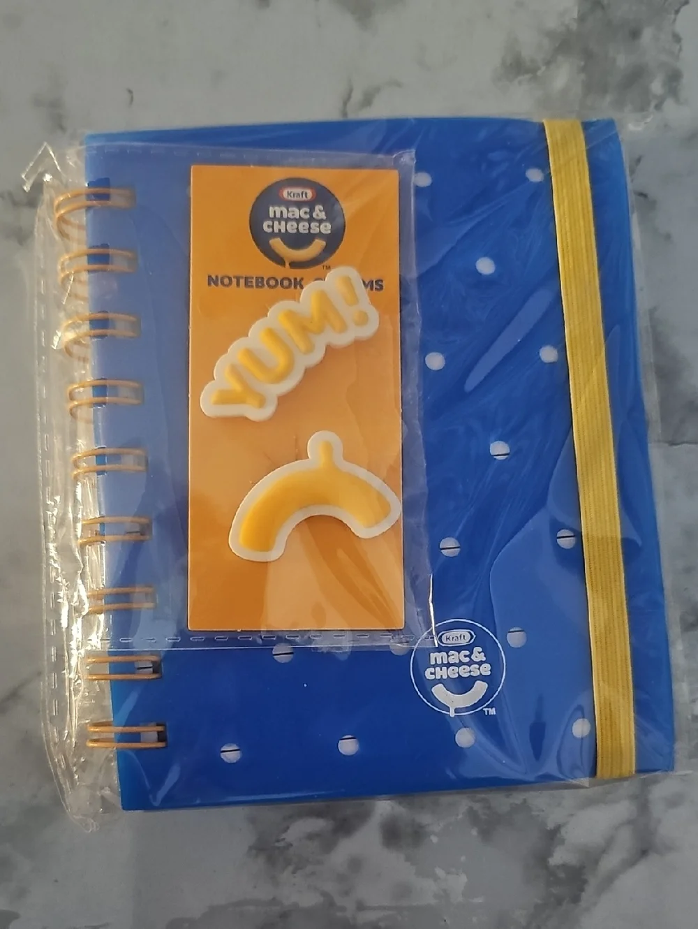 Fun School Supplies
